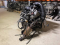 двигатель Volkswagen Crafter 1 поколение 2010, 2.5 л., дизель, МКПП, микроавтобус, BJL - фото №6