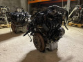 двигатель Opel Corsa D 2010, 1.0 л., бензин, МКПП, Z10XEP - фото №6