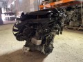 двигатель Volkswagen Passat B5 2000, 1.9 л., дизель, МКПП, седан, AVF - фото №8