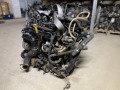 двигатель Ford Transit 7 поколение 2009, 2.2 л., дизель, МКПП, микроавтобус, SRFA - фото №9