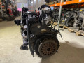 двигатель Ford Transit 5 поколение 2000, 2.5 л., дизель, МКПП, микроавтобус, 4EB - фото №8