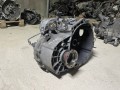 КПП механическая (МКПП) Volkswagen Passat B6 2005, 2.0 л., бензин, МКПП, седан, KDR - фото №4