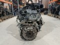 двигатель Nissan Qashqai 1 поколение [рестайлинг] 2010, 1.6 л., бензин, МКПП, HR16, HR16DE - фото №5