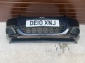 бампер передний Opel Zafira 2 поколение (B) [рестайлинг] 2010, МКПП, 2154570000, 13124959 - фото №5