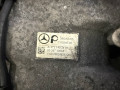 двигатель Mercedes-Benz E-Класс W211/S211 [рестайлинг] W211 2006, 3.0 л., M 272.940, бензин, АКПП, седан, 272940 - фото №11