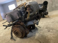двигатель Audi 100 4A/C4 1994, 2.5 л., AAT, дизель, МКПП, седан, AAT - фото №8