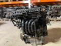 двигатель Volkswagen Golf 4 поколение 2002, 1.4 л., бензин, МКПП, хетчбэк 5 дв., BCA - фото №5