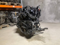 двигатель Mercedes-Benz Vito W638 2003, 2.2 л., дизель, МКПП, минивэн, 611980 - фото №2