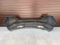 бампер задний Honda Civic 9 поколение 2013, МКПП, хетчбэк 5 дв., 71501TV0E000 - фото №5