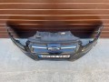 бампер передний Ford Focus 3 поколение 2014, МКПП, хетчбэк 5 дв., BM5117626A - фото №4