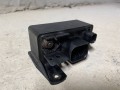 реле накала свечей Mercedes-Benz Sprinter 1 поколение (W901-905) [рестайлинг] 2006, 2.2 л., дизель, МКПП, микроавтобус, A0255452832 - фото №3