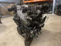 двигатель Opel Vectra C 2004, 2.2 л., дизель, АКПП, Y22DTR - фото №2