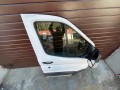 дверь передняя правая Ford Transit 8 поколение 2016, 2.2 л., дизель, МКПП, микроавтобус - фото №5