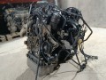 двигатель Mercedes-Benz Sprinter 2 поколение (W906) 2012, 2.2 л., дизель, АКПП, микроавтобус, 651955 - фото №8