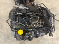 двигатель Renault Trafic 2 поколение [рестайлинг] 2010, 2.0 л., M9R 780, дизель, МКПП, микроавтобус, M9R780, M9RE780 - фото №7