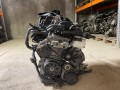 двигатель Volkswagen Golf 7 поколение 2012, 1.2 л., бензин, хетчбэк 5 дв., CBZ - фото №3