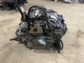КПП автоматическая (АКПП) Opel Vectra C 2004, 2.2 л., дизель, АКПП, 5040LN, AF22, 09126360A - фото №5