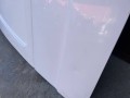 дверь сдвижная Mercedes-Benz Sprinter 2 поколение [рестайлинг] (W906) 2014, 2.2 л., дизель, МКПП, микроавтобус - фото №5