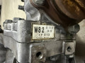 КПП механическая (МКПП) Toyota RAV4 3 поколение (XA30) 2008, 2.2 л., 2AD-FTV, дизель, МКПП, внедорожник 5 дв., 1Y013, W82 - фото №2