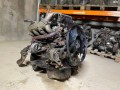 двигатель IVECO Daily 3 поколение 2002, 2.8 л., дизель, МКПП, микроавтобус, SOFIM814043C, 814043C - фото №4
