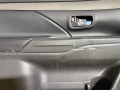 дверь передняя левая Mitsubishi Outlander 3 поколение [3-й рестайлинг] 2018, 2.4 л., бензин, АКПП - фото №9