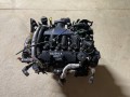 двигатель Ford Focus 2 поколение 2007, 2.0 л., дизель, МКПП, хетчбэк 5 дв., G6DB - фото №9