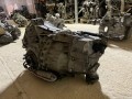 КПП автоматическая (АКПП) Audi A4 B7 2006, 2.0 л., дизель, АКПП, седан, KTT - фото №8