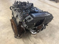 двигатель Mercedes-Benz E-Класс W211/S211 [рестайлинг] W211 2006, 2.2 л., дизель, АКПП, седан, 646811, 646821 - фото №5