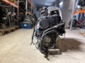 двигатель Volkswagen LT 2 поколение 2004, 2.5 л., дизель, МКПП, APA - фото №7