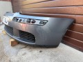 бампер передний Volkswagen Golf 5 поколение 2007, 1.6 л., бензин, МКПП, хетчбэк 5 дв., 1K0807221 - фото №4