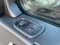 дверь передняя правая Renault Master 3 поколение [рестайлинг] 2017, 2.3 л., дизель, МКПП, микроавтобус - фото №11