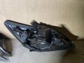 фара левая Ford Focus 2 поколение [рестайлинг] 2010, 1.8 л., бензин, МКПП, хетчбэк 5 дв., 8M5113W030DE - фото №5