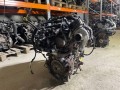двигатель Ford Transit 8 поколение 2014, 2.2 л., дизель, МКПП, микроавтобус, DRF5 - фото №6