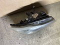фара правая BMW 3 серия E90/E91/E92/E93 2007, 2.0 л., бензин, АКПП, 89311660, 6942724, 694272405 - фото №4