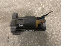 стартер Renault Master 2 поколение 2000, 2.2 л., дизель, МКПП, D7G11, 2L20080AM - фото №5