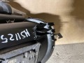 фара левая Mini Cooper 2 поколение 2010, 1.6 л., бензин, МКПП, 0301225673, 1307329153 - фото №5