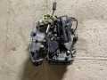 КПП автоматическая (АКПП) Renault Scenic 2 поколение [рестайлинг] 2006, 2.0 л., бензин, АКПП, DP0088 - фото №9