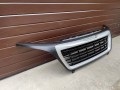 решетка радиатора Peugeot Boxer 2 поколение [рестайлинг] 2017, 2.2 л., дизель, МКПП, микроавтобус, 1314847070 - фото №2