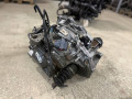КПП автоматическая (АКПП) Opel Vectra C 2004, 2.2 л., дизель, АКПП, 5040LN, AF22, 09126360A - фото №4