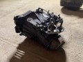 КПП механическая (МКПП) Citroen XM Y4 1994, 2.1 л., дизель, МКПП, хетчбэк 5 дв., 4F705, GMK9, 28610111, 9431195021 - фото №8