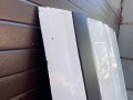 дверь сдвижная Mercedes-Benz Sprinter 2 поколение [рестайлинг] (W906) 2014, 2.2 л., дизель, МКПП, микроавтобус - фото №11