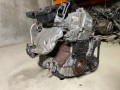 двигатель Renault Clio 2 поколение [2-й рестайлинг] 2005, 1.4 л., бензин, МКПП, K4JG780, K4J780 - фото №4