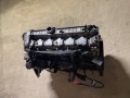 двигатель Mercedes-Benz E-Класс W211/S211 2005, 3.2 л., дизель, АКПП, седан, 648961, 648, 613 - фото №9