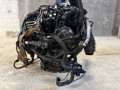 двигатель Volkswagen Crafter 1 поколение [рестайлинг] 2012, 2.0 л., CKTB, дизель, МКПП, CKT - фото №5