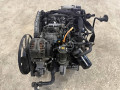 двигатель Audi A4 B5 1999, 1.9 л., AFN, дизель, МКПП, седан, AFN - фото №6