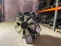 двигатель Volkswagen Crafter 1 поколение [рестайлинг] 2014, 2.0 л., дизель, МКПП, микроавтобус, CKT - фото №4