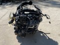 двигатель Mercedes-Benz Sprinter 2 поколение [рестайлинг] (W906) 2016, 2.2 л., дизель, МКПП, микроавтобус, 651955 - фото №6