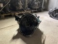 КПП механическая (МКПП) Renault Scenic 2 поколение [рестайлинг] 2009, 1.5 л., дизель, МКПП, TL4A022 - фото №2