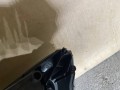 фара правая Nissan NV200 1 поколение 2015, 1.5 л., дизель, 26010BJ00A - фото №6