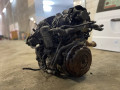 двигатель Volkswagen Golf 4 поколение 2000, 1.9 л., дизель, МКПП, ALH - фото №8